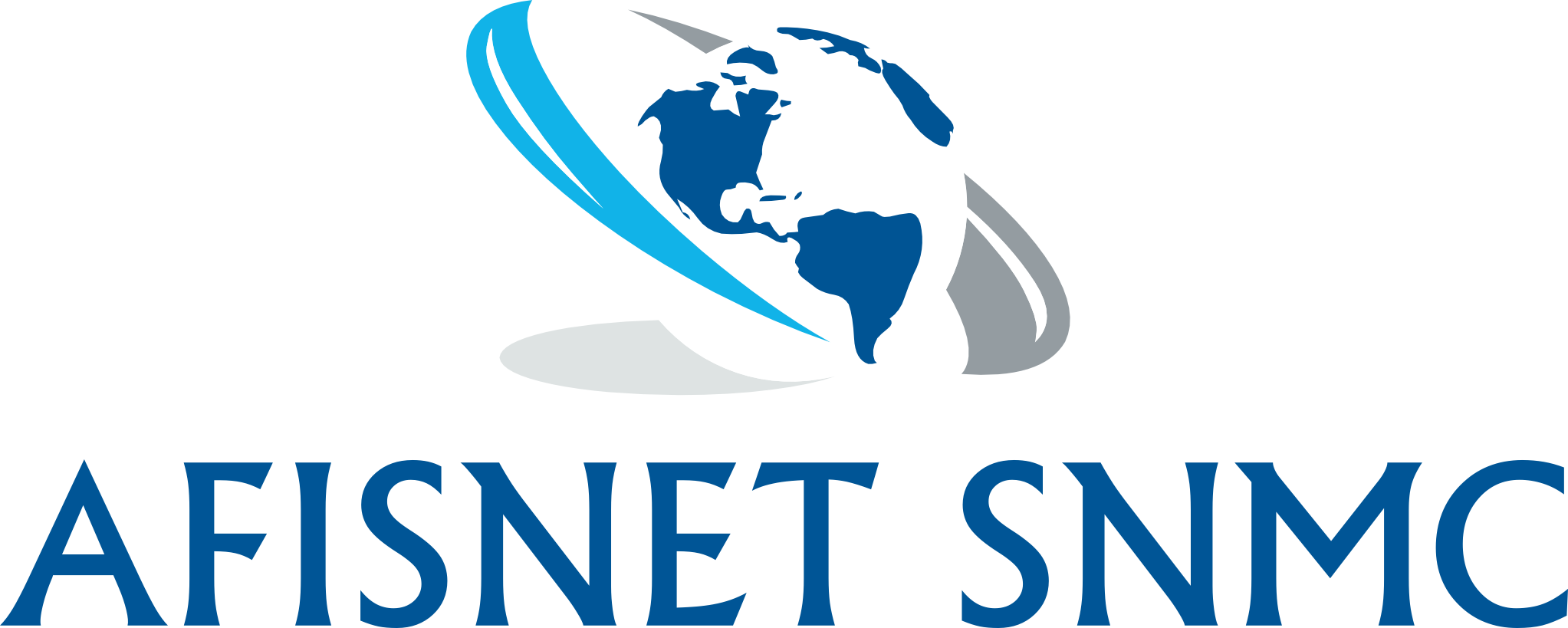 AFISNET Satellite Network Management Committee